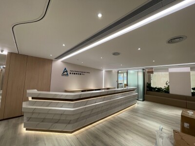 Bupa Hong Kong Introduces New Diagnostics and Imaging Centre with Quality Healthcare, Expanding Healthcare Services in Hong Kong