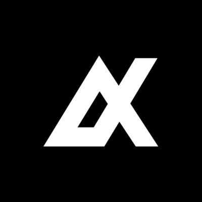 Unveiling the Next Wealth Creation Opportunity in the Bull Market: AlphaX Airdrop - The Key to Fortunes