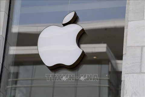 Apple sa thải hơn 600 nhân viên tại California sau khi hủy dự án ôtô