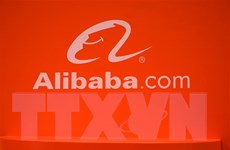 Alibaba nâng cấp Tongyi Qianwen thành mô hình AI mạnh hàng đầu