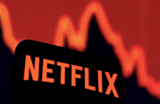 Netflix có thể tăng giá dịch vụ sau khi siết việc chia sẻ mật khẩu