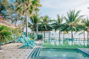 Top 10 resort Lagi Bình Thuận view biển, đẹp lung linh mà bạn không nên bỏ qua