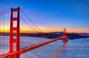 Khám phá California – tiểu bang có người gốc Việt sinh sống nhiều nhất ở Mỹ