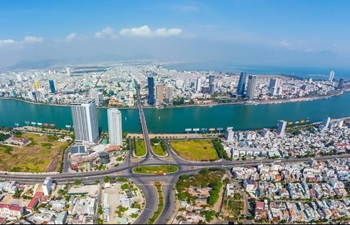 Da Nang's digital transformation sees remarkable progress