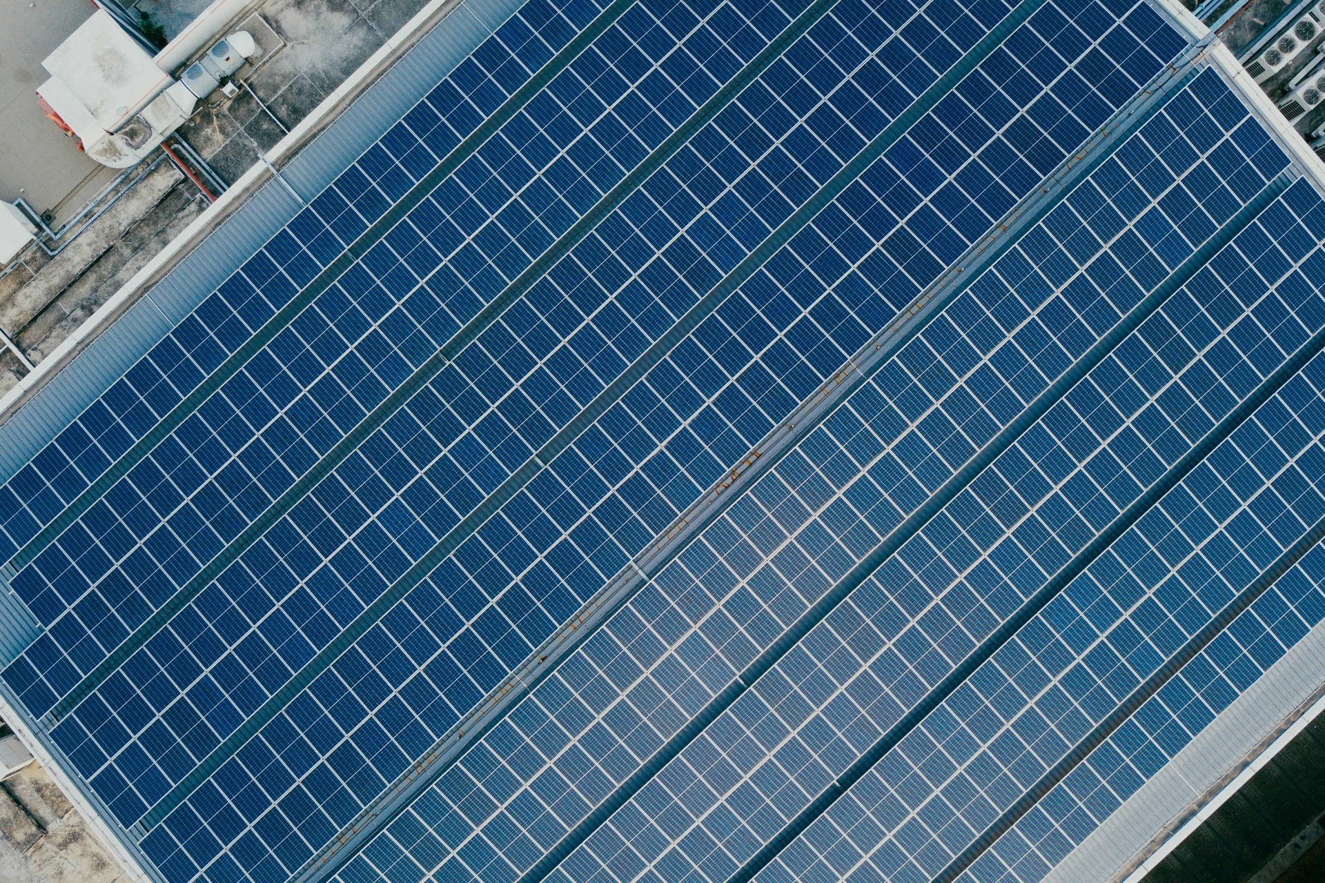 Coro Energy advances commercial and industrial rooftop solar business in Vietnam