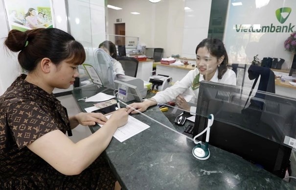 Central bank promotes consumer lending