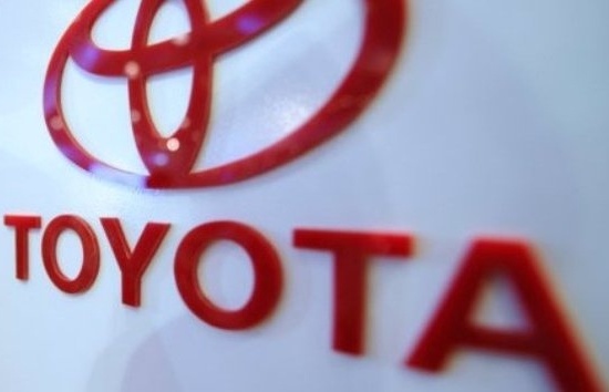 Toyota shares sink after Daihatsu suspension, US recall