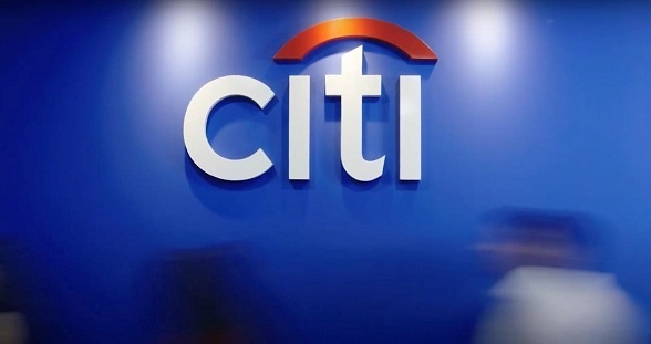 Citi wins three Environmental Finance awards