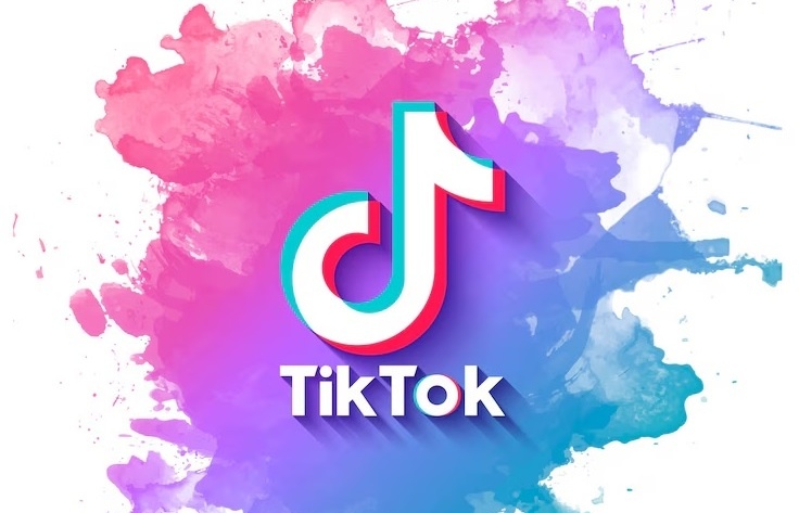 EU court rejects TikTok challenge against new EU digital rules