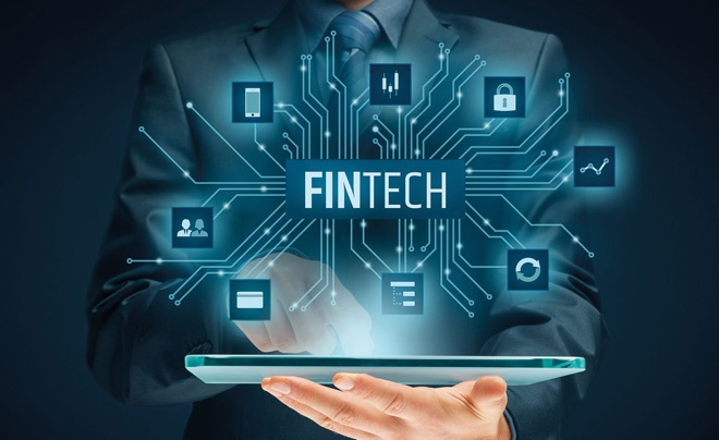 Vietnamese fintech startups secure a mere $6.2 million funding in 1H/2023