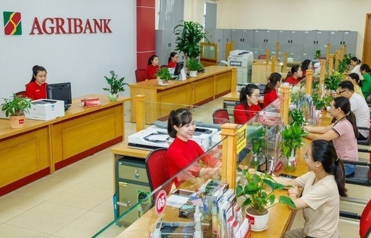 Banks join in promoting green credit