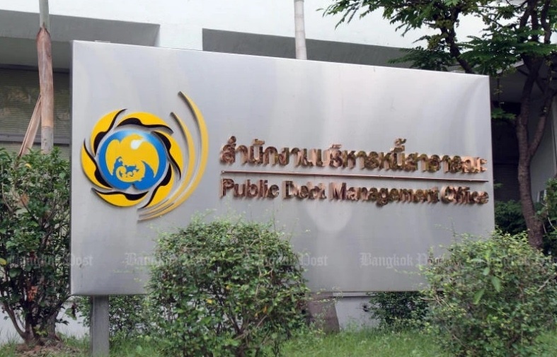 Thailand to issue 20 billion THB in sustainable bond sales