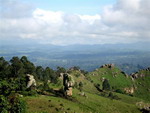 Cameroon - hành trình về quá khứ