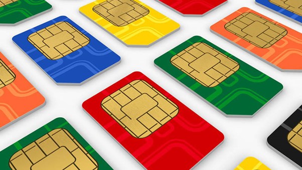 Tại sao sim số đẹp, sim VIP lại được ưa chuộng?