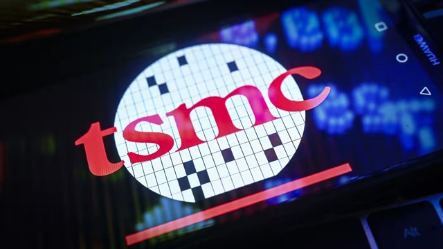 Ông trùm TSMC: Thiếu hụt chip AI có thể kéo dài đến năm 2025