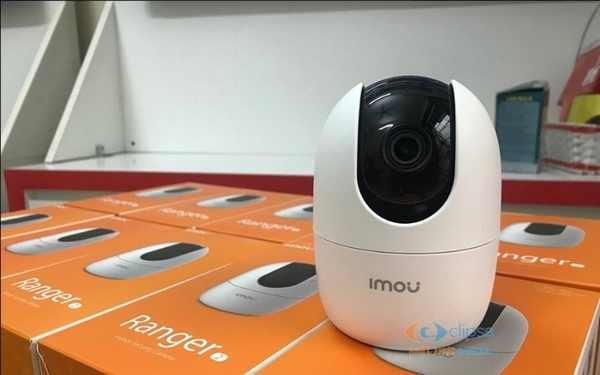 Cách lắp đặt Camera ngoài trời hiệu quả tiết kiệm nhất