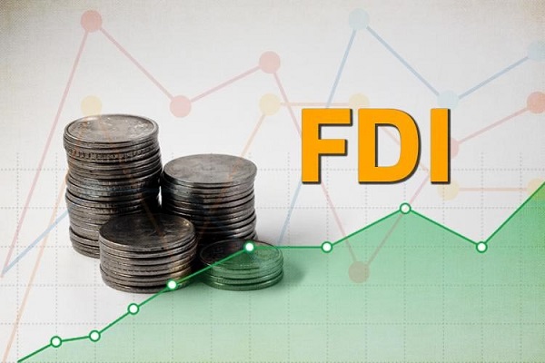 Bất chấp rủi ro tỷ giá và thuế tối thiểu toàn cầu, vốn FDI vào Việt Nam vẫn tăng mạnh nhờ đâu?