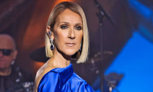 Celine Dion 'có thể vĩnh viễn không đi hát trở lại' vì bệnh hiếm