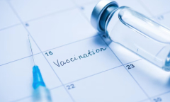 Vì sao nghiên cứu vaccine phức tạp và tốn kém