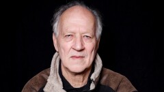 Hồi ký của Werner Herzog tiết lộ một cuộc sống hoa râm quá thực để có thể quan tâm đến bất cứ điều gì trừu tượng