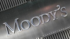 Moody's thay đổi triển vọng xếp hạng tín dụng của Mỹ thành 'tiêu cực' do thâm hụt và phân cực