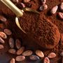 Có gì khác nhau giữa cacao và ca cao?