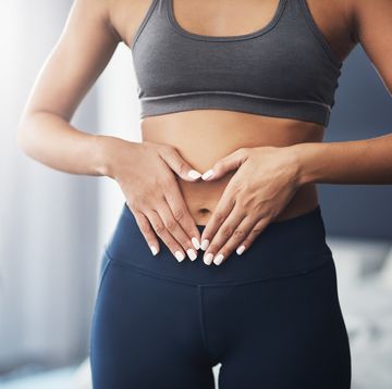 Có sự khác biệt nào giữa PCOS và endo?