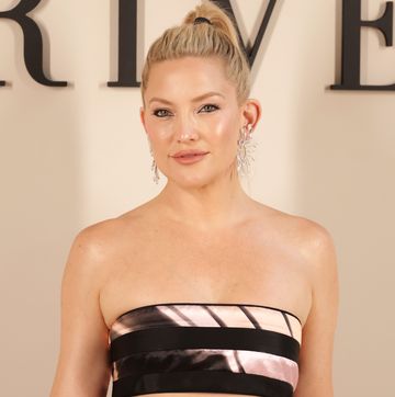 Kate Hudson dùng kem bôi mắt 15 bảng này