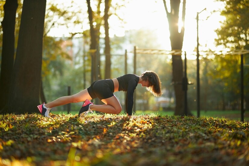 Những thói quen tốt giúp ngăn ngừa loãng xương