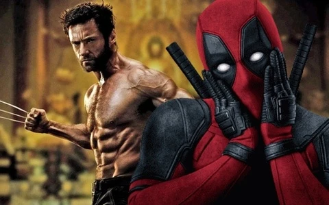 Lý do Marvel đặt cược vào Ryan Reynolds và 'Deadpool 3'