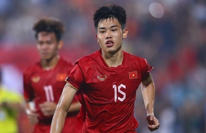 U23 Việt Nam vs Kuwait: Thắng là đi tiếp