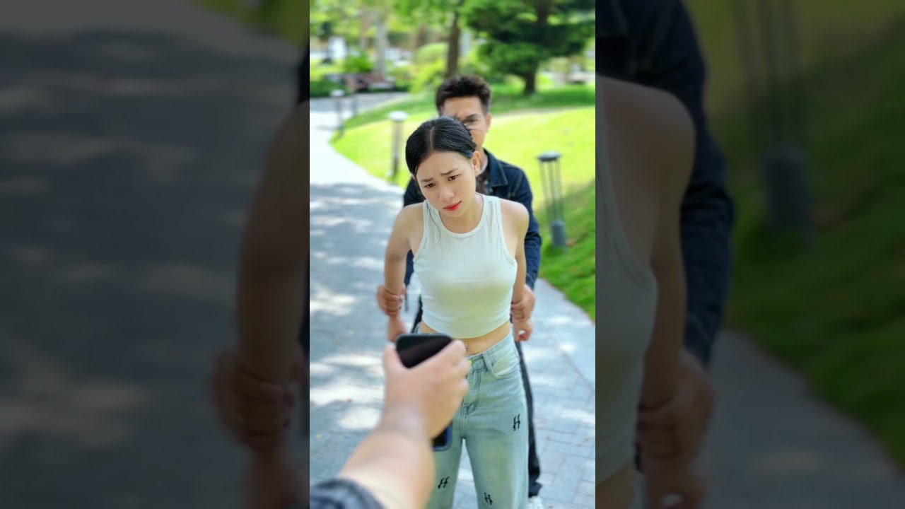 Em xá xị [BEN EAGLE] #beneagle #kungfu #martialarts #fighting #action #entertainment