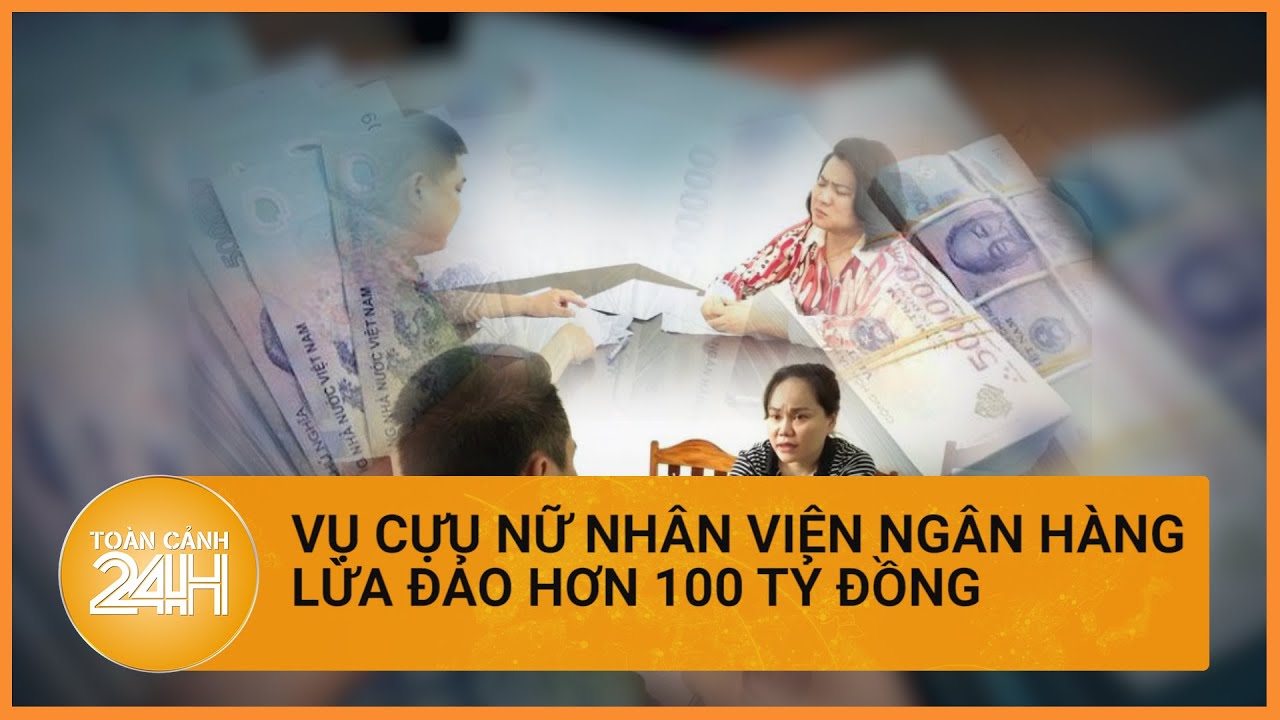 Biết bơi vẫn gặp nạn  | Toàn cảnh 24h