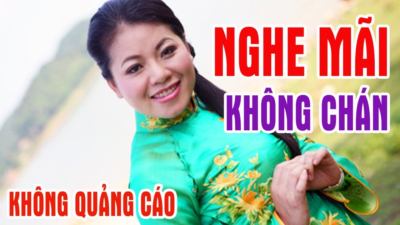 Nhạc Trữ Tình Quê Hương KHÔNG QUẢNG CÁO - Liên Khúc Trữ Tình RU NGỦ NGƯỜI NGHE