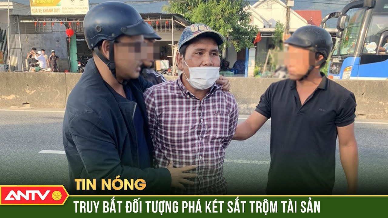 Xe ô tô cứu thương va chạm với xe máy khiến một người tử vong ở Lâm Đồng | Tin tức 24h mới nhất