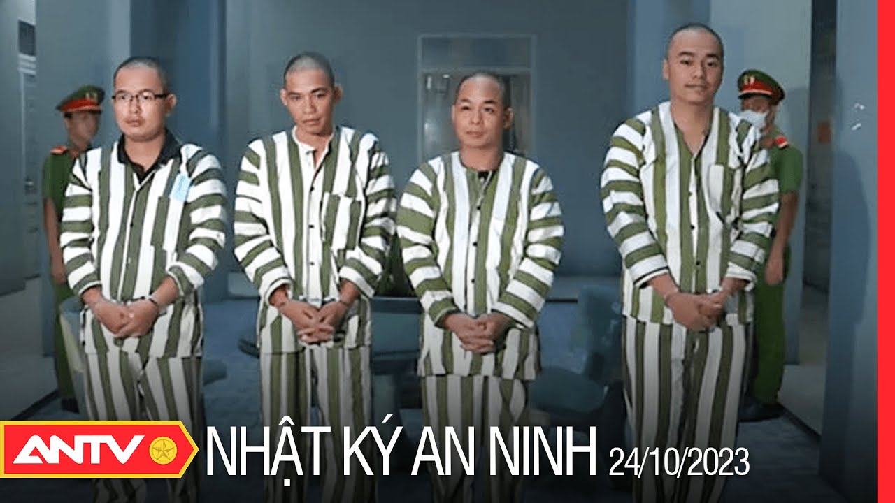 Nhật ký an ninh ngày 25/9: Triệt phá đường dây mua bán cơ thể người núp bóng hiến tạng ở TP.HCM