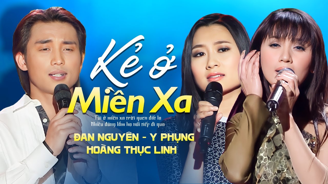 Cả Sân Khấu Mê Mẩn khi Tiếng Hát Này Cất Lên Liên Khúc Lính Kẻ ở Miền Xa, Quê Hương Bỏ Lại