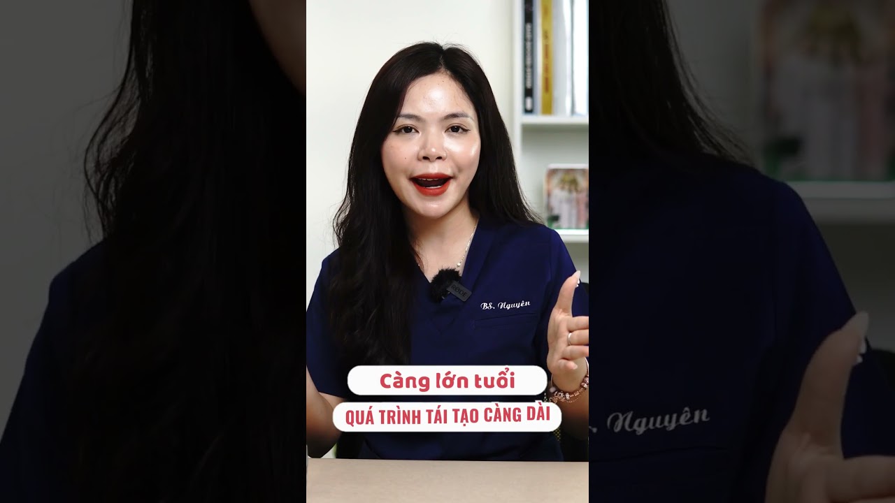 Vì sao trong cuộc chiến chống lão hóa, retinol là 'anh hùng'?