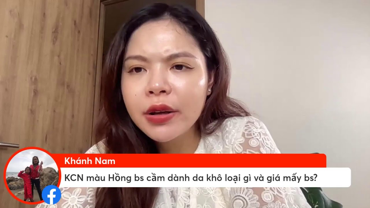 Cách chọn kem chống nắng chuẩn