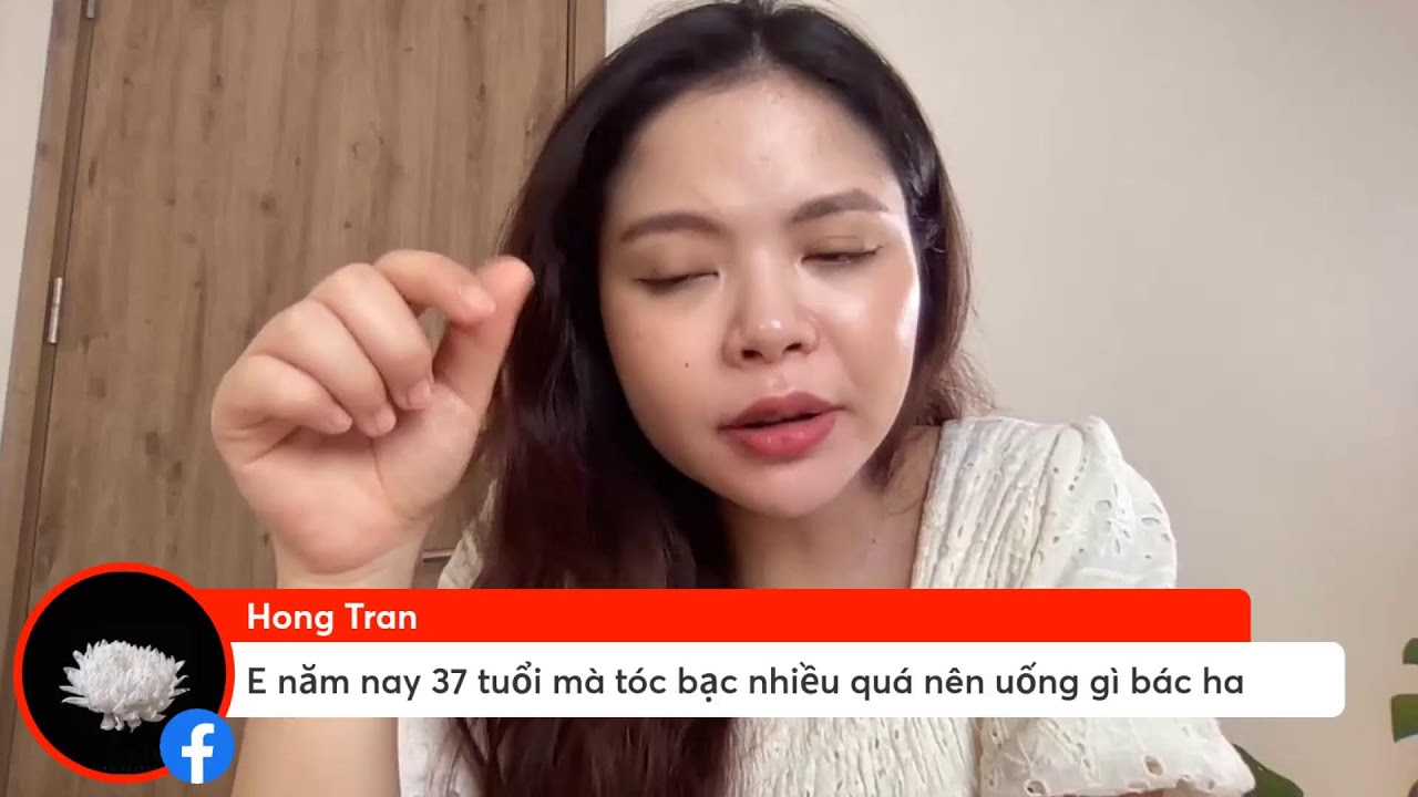 Suy Buồng trứng sớm - Bạn dần già đi