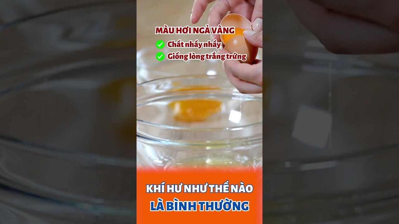 Khí hư bình thường là như thế nào? Cách nhận biết đơn giản mà 99% chị em không hề biết