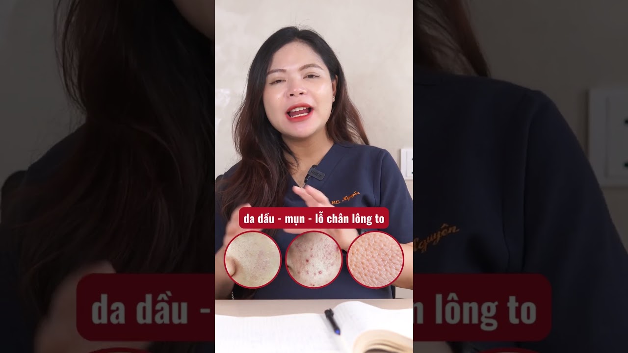 Rối loạn trong mớ quảng cáo về mỹ phẩm thì nên làm gì - Bác sĩ Nguyên