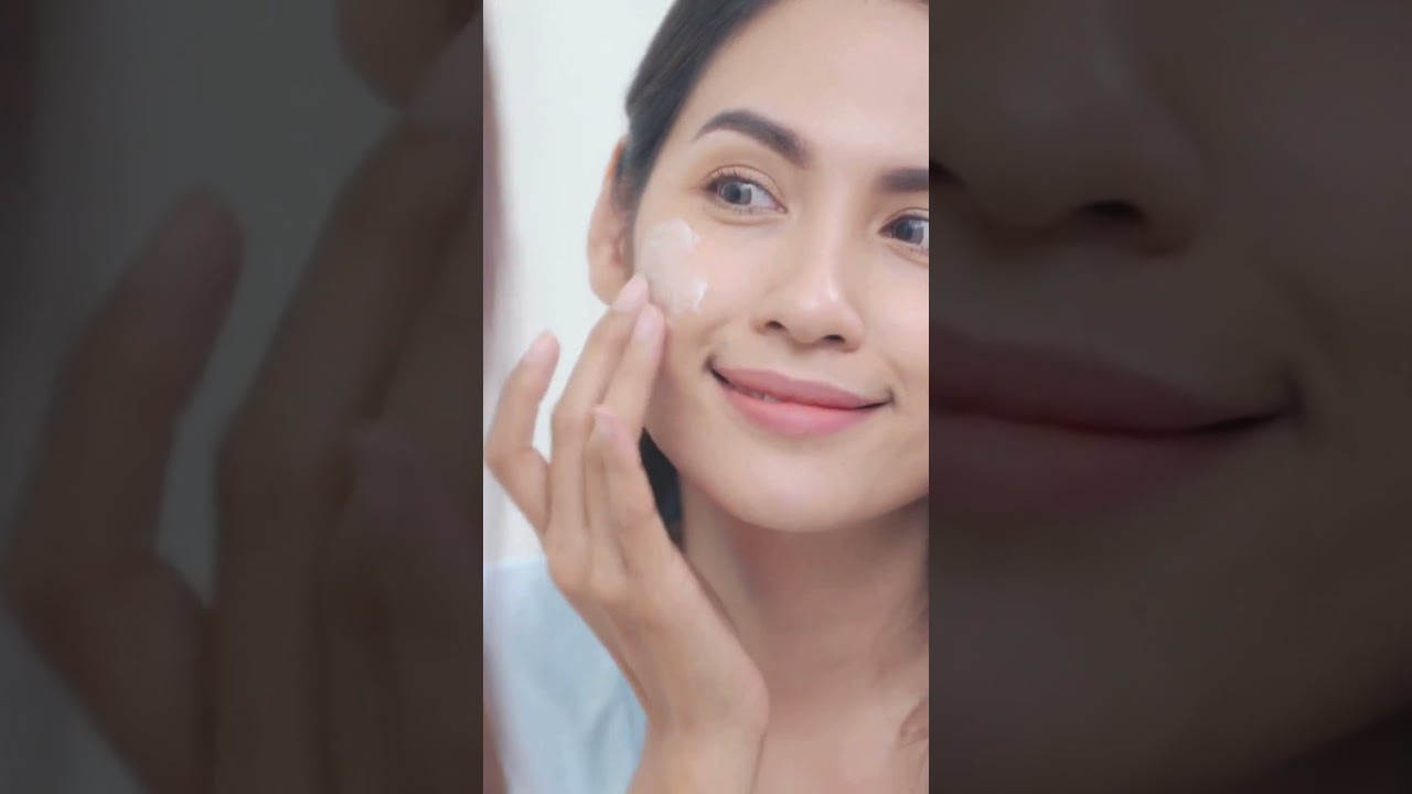 Vì sao các bác sĩ bây giờ không dùng hydroquinone để trị nám - Bác sĩ Nguyên