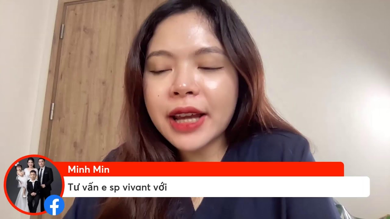 Hỏi đáp chăm sóc da sạm nám tại nhà