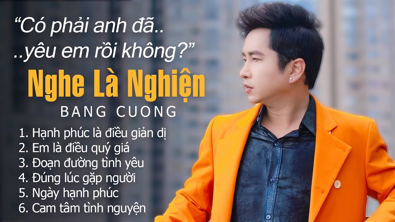 Nghe Là Nghiện - Nhạc Trẻ Tình Yêu Lãng Mạn Hay Nhất 2024, Hạnh Phúc Là Điều Giản Dị, Ngày Hạnh Phúc