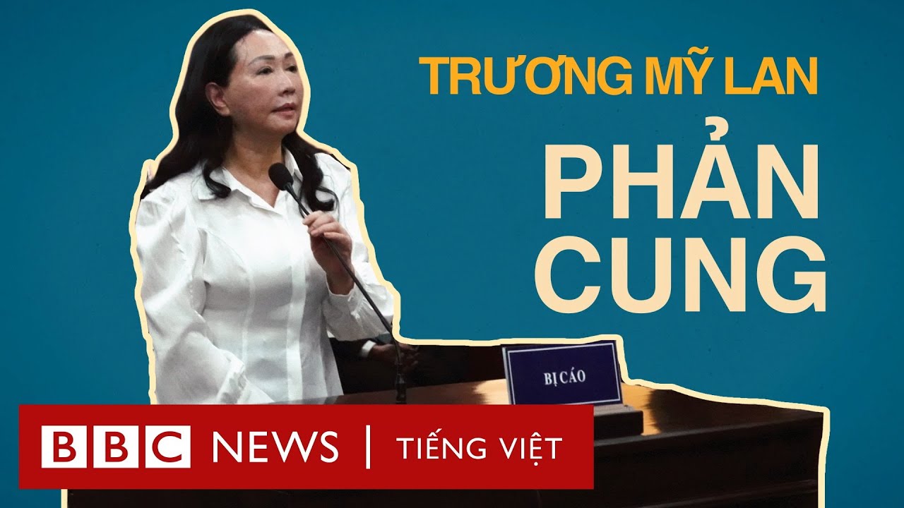 VẠN THỊNH PHÁT: NHỮNG BÍ MẬT HÉ LỘ TẠI TÒA