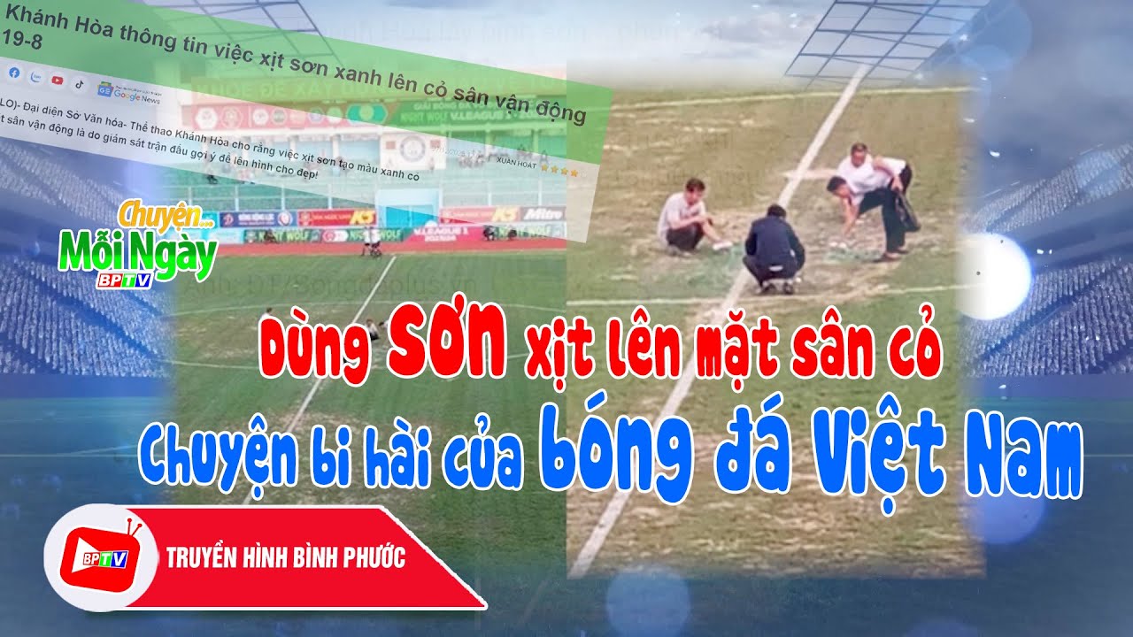 CHUYỆN MỖI NGÀY 2-1-2024 |Tin nóng cho bạn ||BPTV