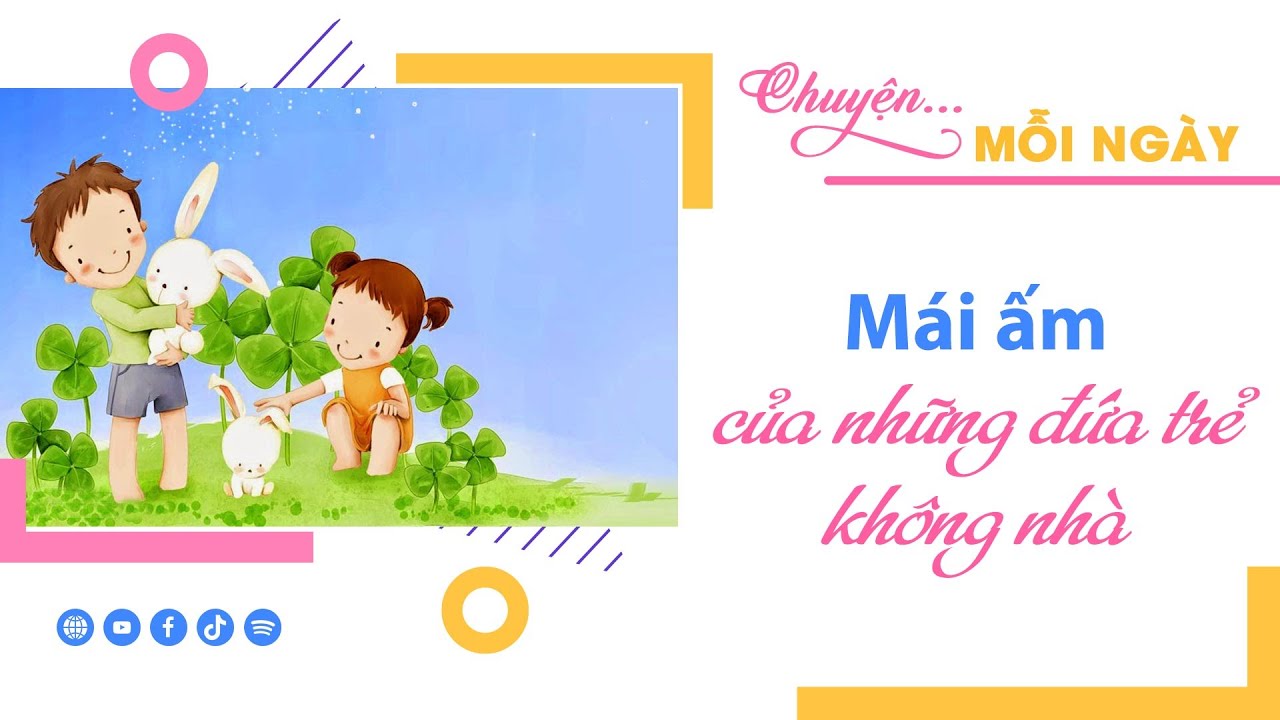 CHUYỆN MỖI NGÀY 18-9-2023 |Tin nóng mỗi ngày ||BPTV