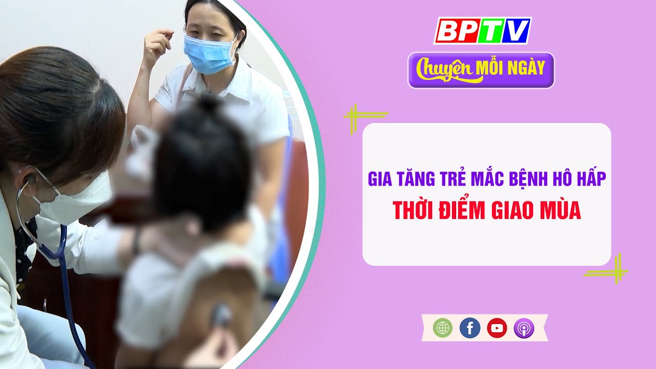 CHUYỆN MỖI NGÀY 2-12-2023 |Tin nóng cho bạn ||BPTV