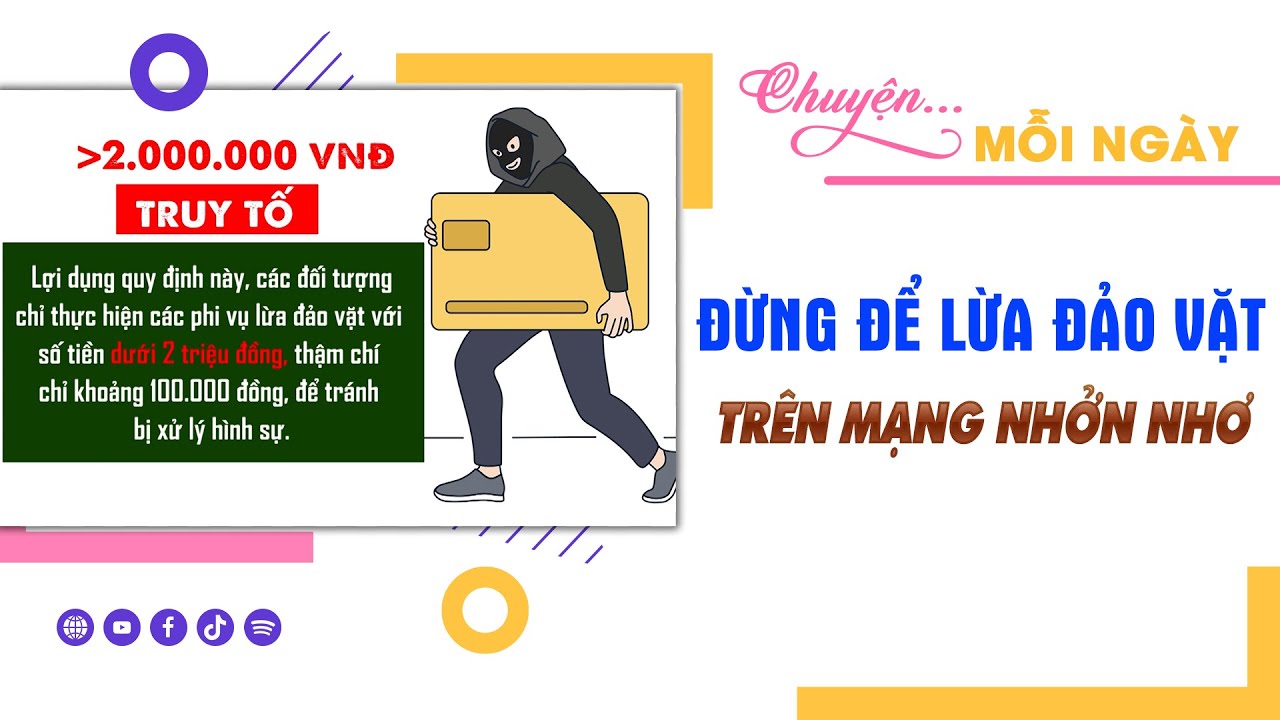 CHUYỆN MỖI NGÀY 5-2-2024 |Tin nóng cho bạn ||BPTV